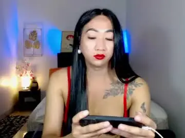 Chaturbate Sex Cam of queenmistressts