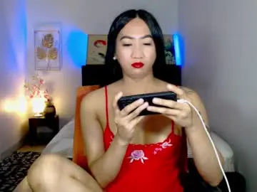 Chaturbate Best live sex cam show of queenmistressts