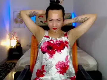 Chaturbate Adult Video Chat of queenmistressts