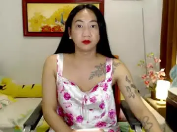 Chaturbate Best Webcam of queenmistressts