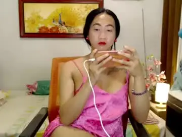 Chaturbate Adult Video Chat of queenmistressts