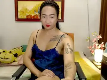 Chaturbate Live Sex Cam of queenmistressts