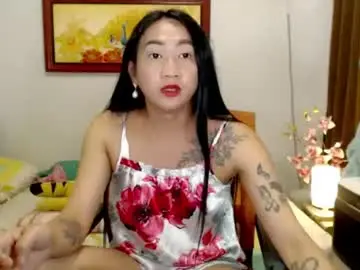 Chaturbate Adult Webcams of queenmistressts