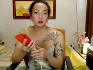Chaturbate Adult Webcam of queenmistressts