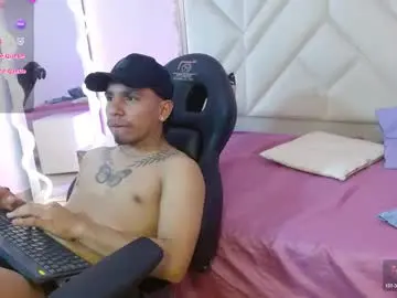 Chaturbate Best live sex cam show of samm_tay1