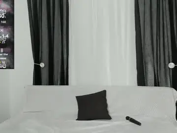 Chaturbate Adult Webcam of sexy_emeli