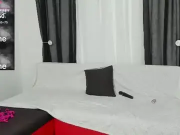 Chaturbate Adult Webcam of sexy_emeli