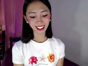 Chaturbate Sex Cam of snake_charmer88