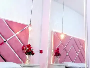 Chaturbate Best live sex cam show of soribaker