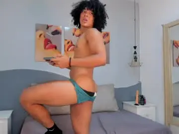 Chaturbate Adult Webcam of taylor_gray7