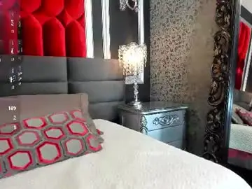 Chaturbate Private Sex Chat of tiffannyhernadez