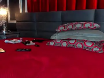 Chaturbate Nude Webcam of tiffannyhernadez