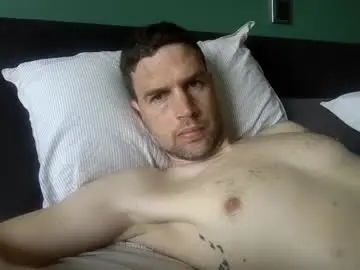 Chaturbate Private Sex Chat of timmeke2109