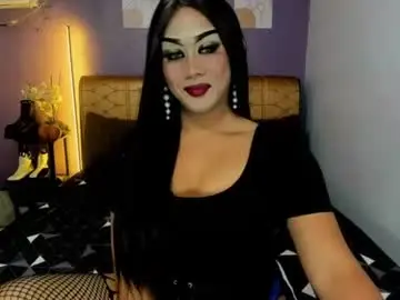 Chaturbate Best live sex cam show of tsmamahmerslove