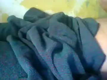 Chaturbate Private Sex Chat of urwelkum