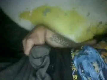 Chaturbate Watch Live Sex Cams of urwelkum