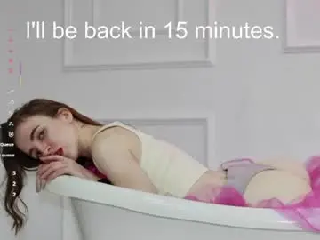 Chaturbate Live Porn of valeritiio
