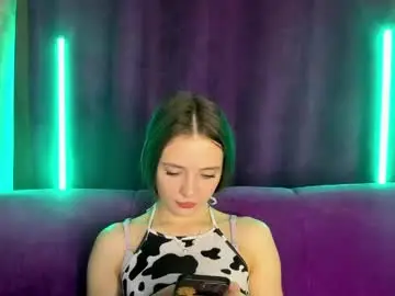 Chaturbate Live Sex Cam of vasilisalove