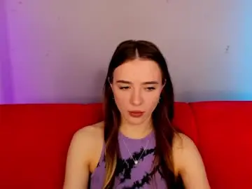 Chaturbate Free Porn Cam of vasilisalove