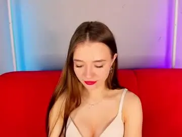 Chaturbate Adult Video Chat of vasilisalove