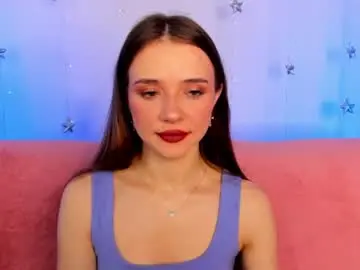 Chaturbate Live Sex of vasilisalove