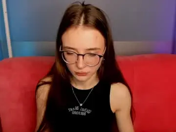Chaturbate Live Porn of vasilisalove