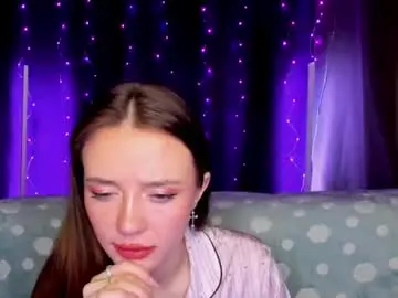 Chaturbate Adult Webcam of vasilisalove