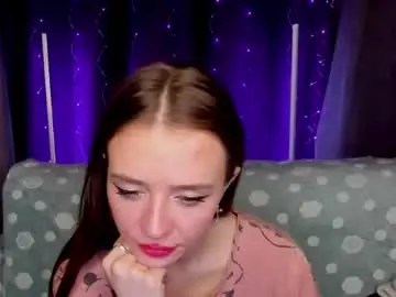 Chaturbate Private Sex Chat of vasilisalove