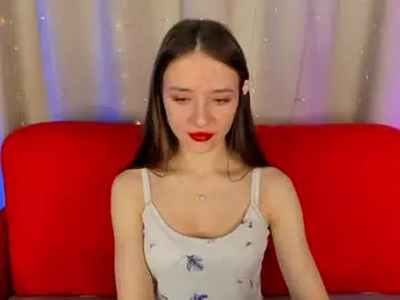 Chaturbate Free Porn Cam of vasilisalove