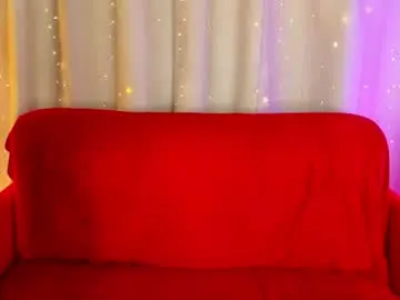 Chaturbate Sex Cam of vasilisalove