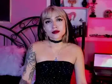 Chaturbate Watch Live Sex Cams of vex_manson