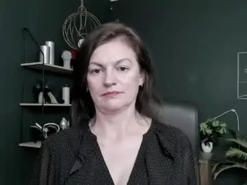 Chaturbate Free Live Porn of vivian_dream