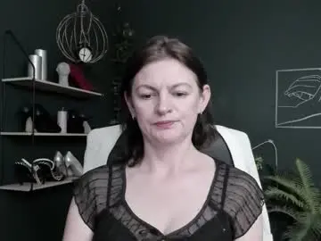 Chaturbate Watch Live Sex Cams of vivian_dream