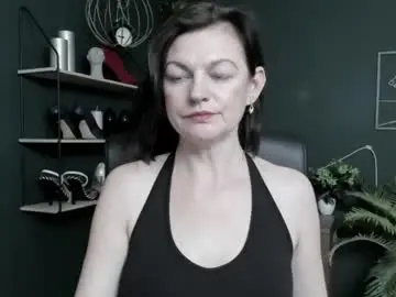 Chaturbate Adult Webcams of vivian_dream