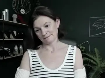 Chaturbate Free Live Porn of vivian_dream