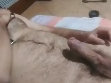 Chaturbate Live Sex of waleeromance