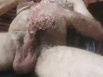 Chaturbate Live Sex Cam of waleeromance