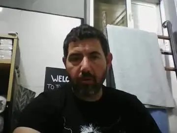 Chaturbate Live Sex of windowpane5