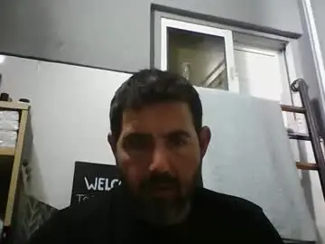 Chaturbate Free Live Porn of windowpane5