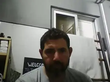 Chaturbate Live Sex of windowpane5