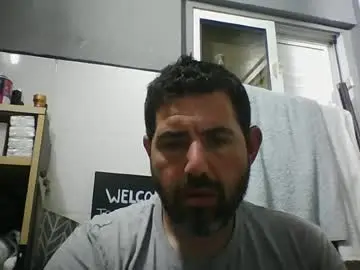 Chaturbate Sex Chat of windowpane5