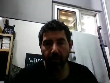 Chaturbate Live Sex of windowpane5