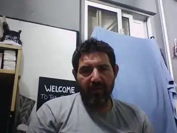 Chaturbate Watch Live Sex Cams of windowpane5