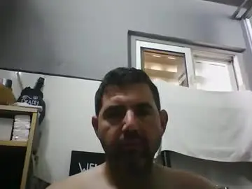 Chaturbate Watch Live Sex Cams of windowpane5