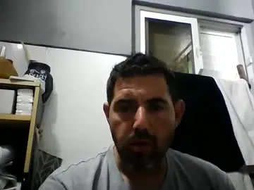 Chaturbate Watch Live Sex Cams of windowpane5