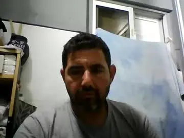 Chaturbate Sex Chat of windowpane5