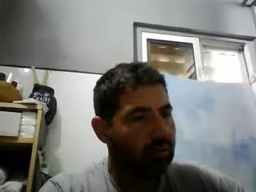 Chaturbate Private Sex Chat of windowpane5