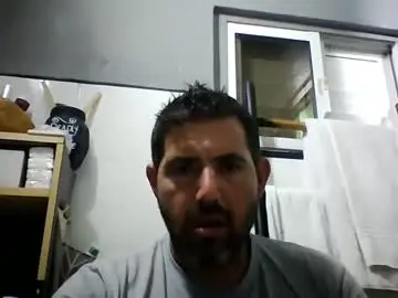 Chaturbate Adult Webcam of windowpane5