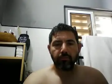 Chaturbate Sex Cam of windowpane5