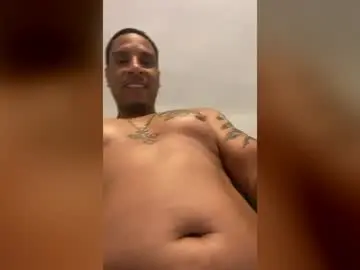 Chaturbate Live Sex of yaboyfny
